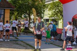 2024-08-24 KTRE 2024 -134905-DSC_5056